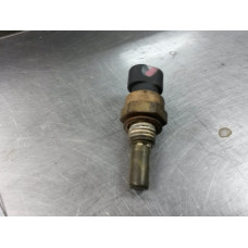 111X132 Coolant Temperature Sensor From 2010 Buick LaCrosse 2.4 111X132 Coolant Temperature Sensor From 2010 Buick LaCrosse 2.4